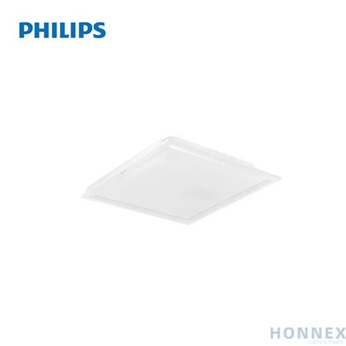 PHILIPS LED PANEL RC050B 14W/CW W30L30 CPC 911401805381 - Image 1