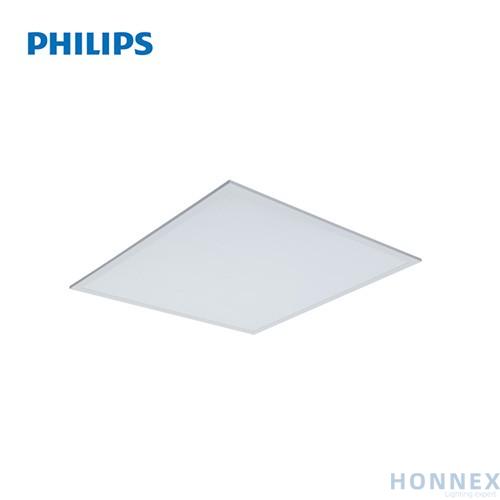 PHILIPS LED PANEL RC056B LED50S/840 PSU W60L120 GC G2 911401844282 - Image 1