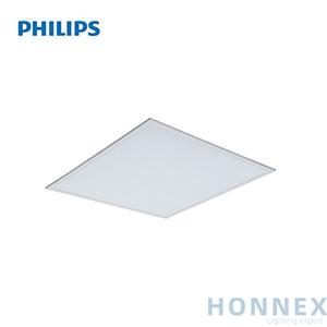 PHILIPS LED PANEL RC056B LED50S/865 PSU W60L120 GC G2 911401844382 PHILIPS LED PANEL RC056B LED50S/865 PSU W60L120 GC G2 911401844382