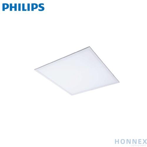 PHILIPS LED PANEL RC091V LED48S/840 PSU W60L120 G3 911401866481 - Image 1