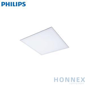 PHILIPS LED PANEL RC091V LED50S 865 PSU W60L120 G4 911401864385 PHILIPS LED PANEL RC091V LED50S 865 PSU W60L120 G4 911401864385