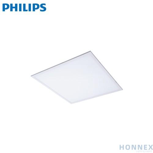 PHILIPS LED PANEL RC096V LED33S/865 PSU W60L60 CPC G3 911401867781 - Image 1
