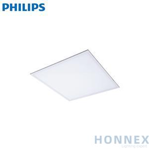 PHILIPS LED PANEL RC096V LED51S/865 PSU W60L120 G3 911401867581 PHILIPS LED PANEL RC096V LED51S/865 PSU W60L120 G3 911401867581