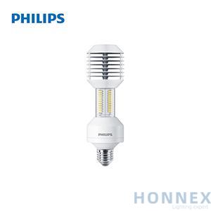 PHILIPS LED Public (Road - SON) TForce LED Road 60-35W E27 740 CN 929001898510