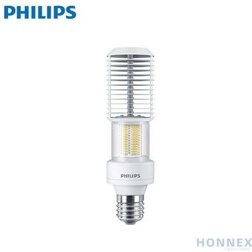 PHILIPS LED Public (Road - SON) TForce LED Road 90-55W E40 765 MV CN 929002068810 - Image 1