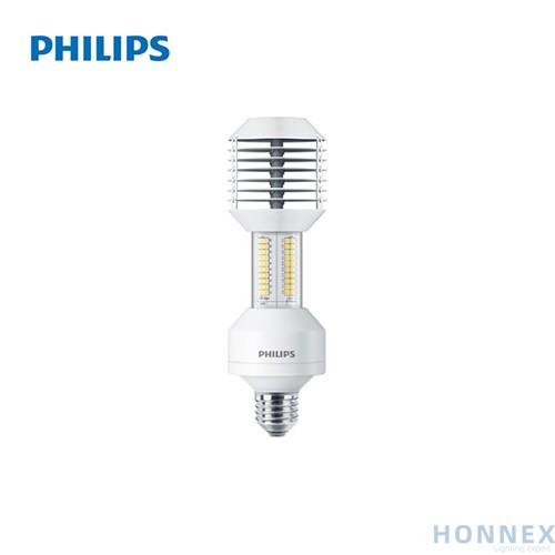 PHILIPS LED Public (Road – SON) TForce LED Road 58-35W E27 730 CN 929001898410 - Image 1