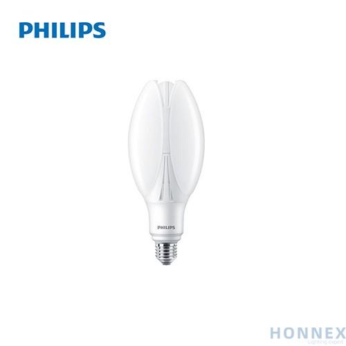 PHILIPS LED Public (Urban/Road,HPL/SON) TForce Core LED HPL 30-30W E27 840 CN 929001925410 - Image 1