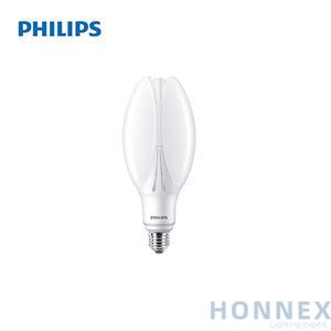 PHILIPS LED Public (Urban/Road,HPL/SON) TForce Core LED HPL 50-45W E27 840 CN 929001925110 PHILIPS LED Public (Urban/Road,HPL/SON) TForce Core LED HPL 50-45W E27 840 CN 929001925110