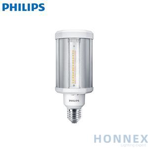 PHILIPS LED Public (Urban/Road – HPL/SON) TrueForce LED HPL ND 40-28W E27 840 929002006402