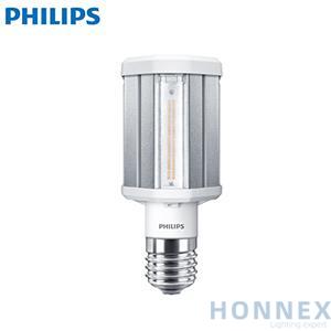 PHILIPS LED Public (Urban/Road – HPL/SON) TrueForce LED HPL ND 57-42W E40 830 929002006702