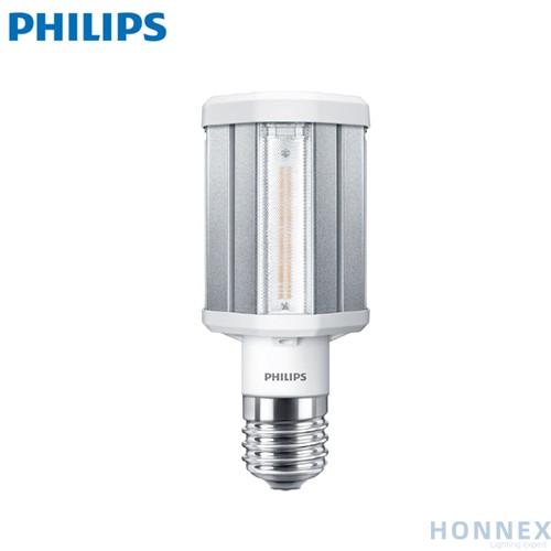 PHILIPS LED Public (Urban/Road – HPL/SON) TrueForce LED HPL ND 60-42W E40 840 929002006802 - Image 1