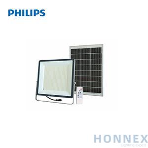 PHILIPS LED SOLAR FLOODLIGHT BVP080 LED48 757 200 G2 911401836102 PHILIPS LED SOLAR FLOODLIGHT BVP080 LED48 757 200 G2 911401836102