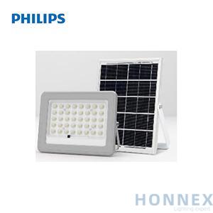 PHILIPS LED Solar Floodlight BVC080 LED9/765 911401827302 PHILIPS LED Solar Floodlight BVC080 LED9/765 911401827302