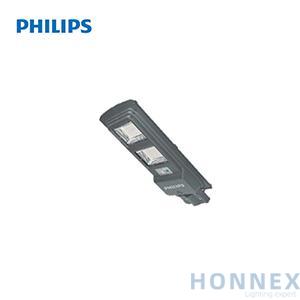 PHILIPS LED Solar Street Light BRC010 LED10/765 911401827502 PHILIPS LED Solar Street Light BRC010 LED10/765 911401827502