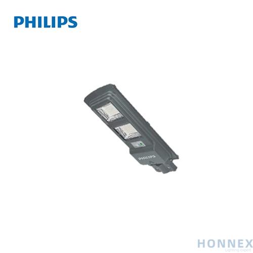 PHILIPS LED Solar Street Light BRC010 LED20/765 kit 911401827902 - Image 1
