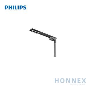 PHILIPS LED Solar Street Light BRP715 LED120 CW 911401625808