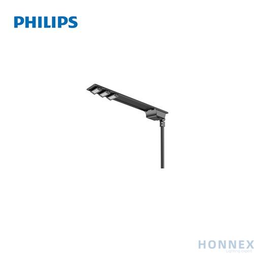 PHILIPS LED Solar Street Light BRP715 LED70 CW 911401625608 - Image 1
