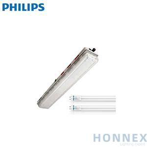 PHILIPS LED SolidGuard WT980 LEDtube Ex D622 T8 I CN0961420346 PHILIPS LED SolidGuard WT980 LEDtube Ex D622 T8 I CN0961420346