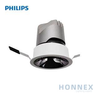 PHILIPS LED Spot Light GreenUp Accent RS366B D75 P14 930 MB PSR-E 0-10V R-R 911401901586 PHILIPS LED Spot Light GreenUp Accent RS366B D75 P14 930 MB PSR-E 0-10V R-R 911401901586