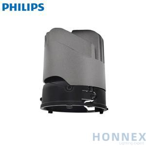 PHILIPS LED Spot Light GreenUp Accent RS366B D75 P8 935 NB PSU-E 911401900035 PHILIPS LED Spot Light GreenUp Accent RS366B D75 P8 935 NB PSU-E 911401900035