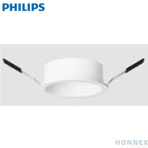 PHILIPS LED Spot Light GreenUp Accent RS366Z D55 R-R AJ 911401900091 - Image 1