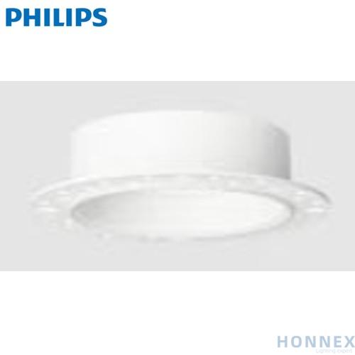 PHILIPS LED Spot Light GreenUp Accent RS366Z D75 R-R AJ T 911401900098