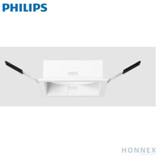 PHILIPS LED Spot Light GreenUp Accent RS366Z D75 S-S AJ 911401900099