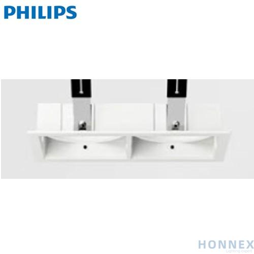 PHILIPS LED Spot Light GreenUp Accent RS366Z D75*150 S-2S AJ 911401900101 - Image 1