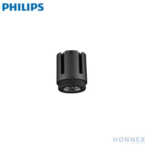 PHILIPS LED Spot Light Greenspace Flex RS378B P11 927 DMX-E WB M55 911401543271