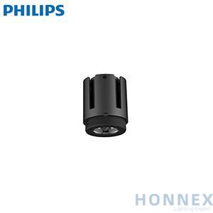 PHILIPS LED Spot Light Greenspace Flex RS378B P24 940 PSU-E WB M70 911401721512 PHILIPS LED Spot Light Greenspace Flex RS378B P24 940 PSU-E WB M70 911401721512