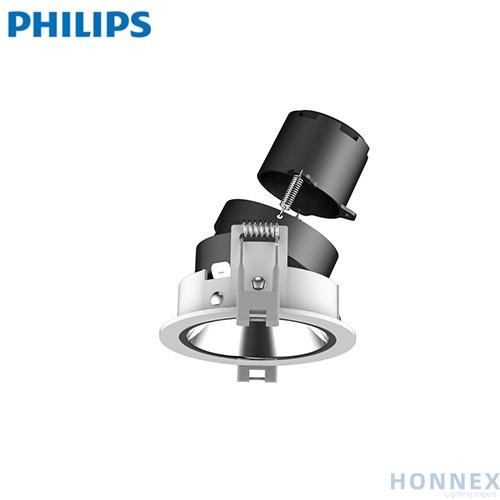PHILIPS LED Spot Light Greenspace Flex RS378Z M70 D100 R-R AJ D 911401721972 - Image 1