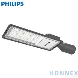 PHILIPS LED Street Light BRP121 G2 LED135 WW 100W 220-240V 911401866187 PHILIPS LED Street Light BRP121 G2 LED135 WW 100W 220-240V 911401866187