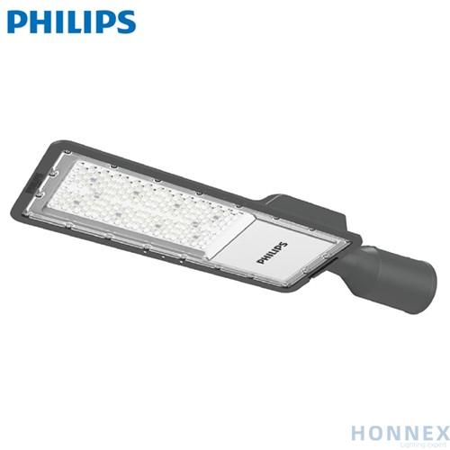 PHILIPS LED Street Light BRP121 G2 LED140 NW 100W 220-240V 911401866287 - Image 1