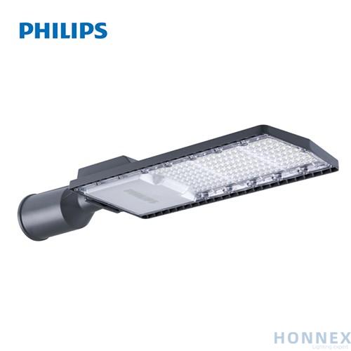 als resultaat Stoutmoedig Zonder PHILIPS LED Street Light BRP121 LED39/WW 30W 220-240V 911401884381