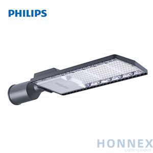 PHILIPS LED Street Light BRP121 LED78/WW 60W 220-240V 911401884681 PHILIPS LED Street Light BRP121 LED78/WW 60W 220-240V 911401884681