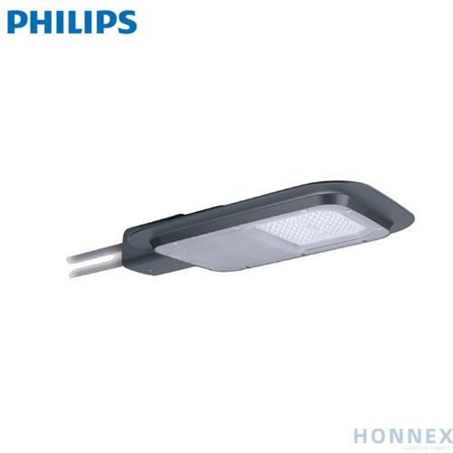 PHILIPS LED Street Light BRP131 LED125/WW 100W 220-240V DM GC 911401675307 - Image 1