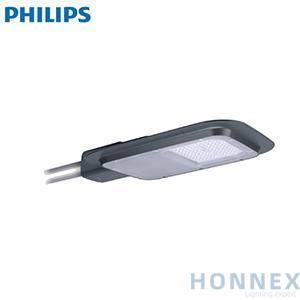 PHILIPS LED Street Light BRP132 LED175/NW 140W 220-240V DM GC 911401675707 PHILIPS LED Street Light BRP132 LED175/NW 140W 220-240V DM GC 911401675707