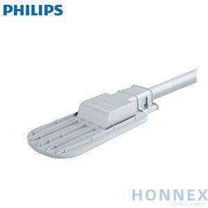 PHILIPS LED Street Light BRP210 LED37/NW 27W 220-240V DW3 MP1 911401612305 PHILIPS LED Street Light BRP210 LED37/NW 27W 220-240V DW3 MP1 911401612305