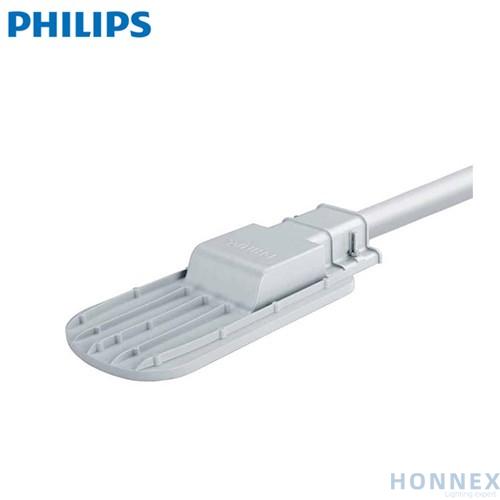 PHILIPS LED Street Light BRP210 LED37/WW 27W 220-240V DW3 MP1 911401612805 - Image 1