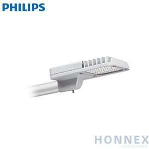 Philips TCW060 2x TL5 28W HF Feuchtraumwannenleuchte IP65 EVG 