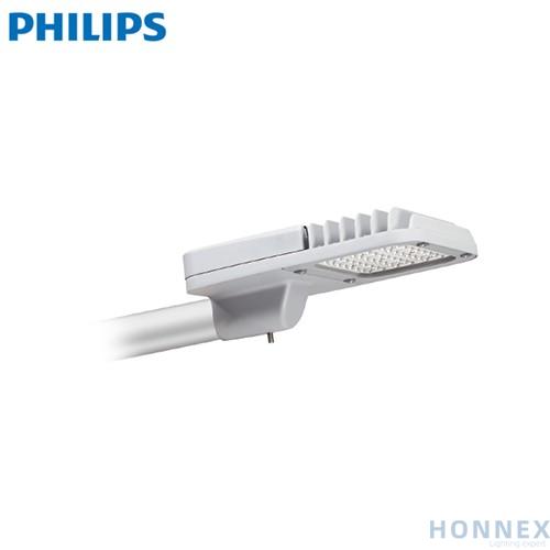 PHILIPS LED Street Light BRP373 LED234/WW 180W 220-240V DM MP1 911401683504 - Image 1