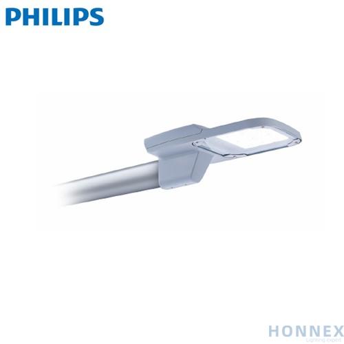 PHILIPS LED Street Light BRP383 LED221 WW 165W 220 240V DM PSR