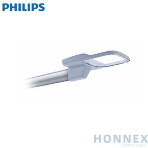 PHILIPS LED Street Light BRP383 LED243/NW 175W 220-240V DM PSR 911401875098 PHILIPS LED Street Light BRP383 LED243/NW 175W 220-240V DM PSR 911401875098