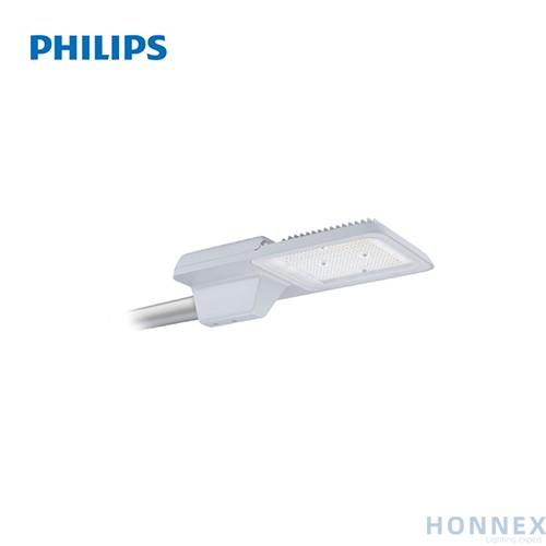 PHILIPS LED Street Light BRP491 LED115/NW 80W 220-240V DM1 GC 911401670006 - Image 1