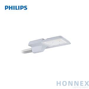PHILIPS LED Street Light BRP491 LED142/NW 100W 220-240V DM1 GC 911401670706 PHILIPS LED Street Light BRP491 LED142/NW 100W 220-240V DM1 GC 911401670706