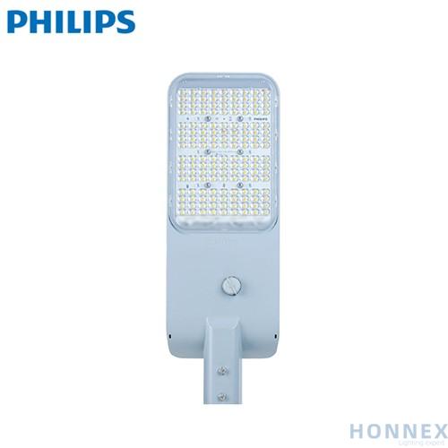 PHILIPS LED Street Light BRP591 LED140/NW 90W DM1 PSRD GC 911401653408
