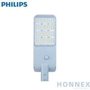PHILIPS LED Street Light BRP595 LED466/WW 300W DW2 PSA GC 911401662608 PHILIPS LED Street Light BRP595 LED466/WW 300W DW2 PSA GC 911401662608