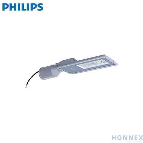 PHILIPS LED Street Light StreetStar Gen2 BRP241 LED40 WW 30W DM0 PSU GC 911401869687 - Image 1