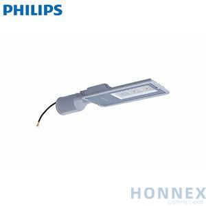PHILIPS LED Street Light StreetStar Gen2 BRP241 LED42 NW 30W DM0 PSU GC 911401870587 PHILIPS LED Street Light StreetStar Gen2 BRP241 LED42 NW 30W DM0 PSU GC 911401870587