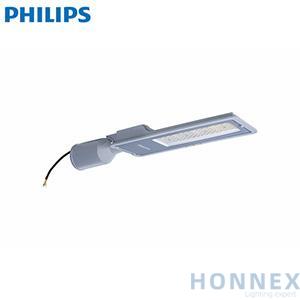 PHILIPS LED Street Light StreetStar Gen2 BRP242 LED67 WW 50W DM0 PSU GC 911401869787 PHILIPS LED Street Light StreetStar Gen2 BRP242 LED67 WW 50W DM0 PSU GC 911401869787